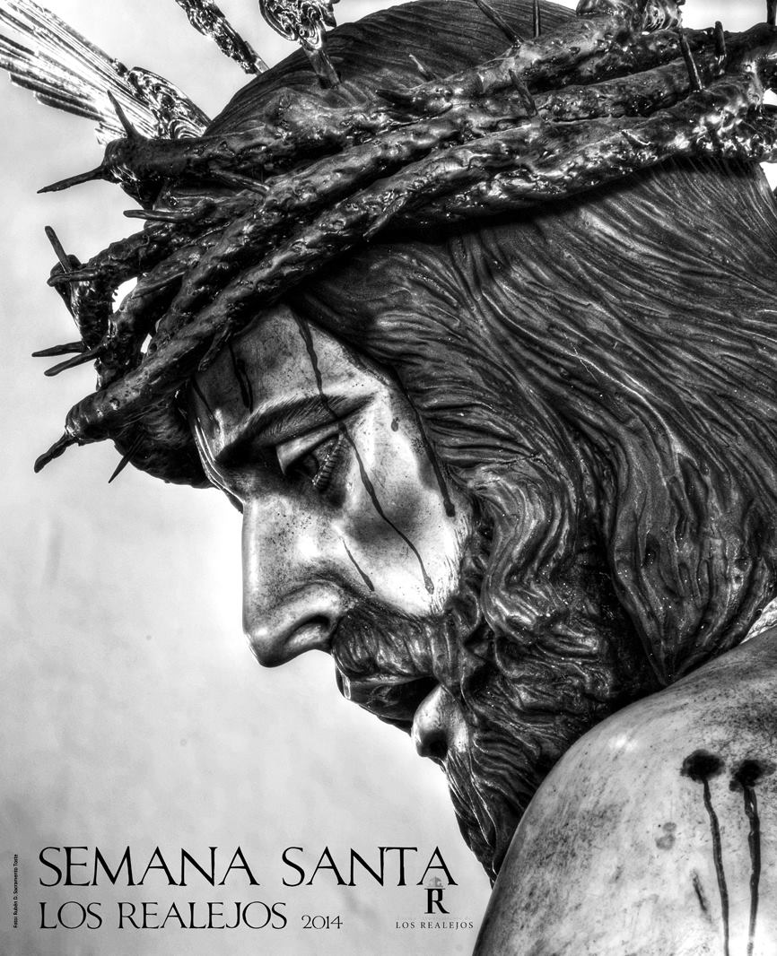 Semana Santa en Los Realejos  